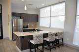 6877 Wilson Hammock Avenue - Photo 43