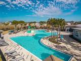 6877 Wilson Hammock Avenue - Photo 45