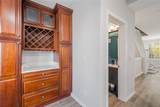 4500 Virginia Drive - Photo 10