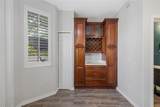 4500 Virginia Drive - Photo 11