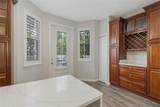 4500 Virginia Drive - Photo 12