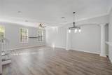 4500 Virginia Drive - Photo 13