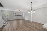 4500 Virginia Drive - Photo 14