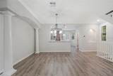 4500 Virginia Drive - Photo 15