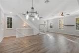4500 Virginia Drive - Photo 16