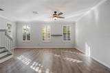 4500 Virginia Drive - Photo 17