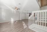 4500 Virginia Drive - Photo 18