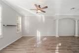 4500 Virginia Drive - Photo 19