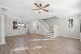 4500 Virginia Drive - Photo 20