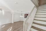 4500 Virginia Drive - Photo 21