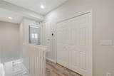 4500 Virginia Drive - Photo 22