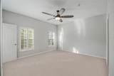 4500 Virginia Drive - Photo 23