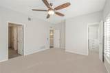 4500 Virginia Drive - Photo 24
