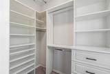 4500 Virginia Drive - Photo 25