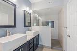 4500 Virginia Drive - Photo 26
