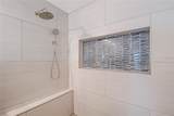 4500 Virginia Drive - Photo 27
