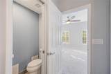 4500 Virginia Drive - Photo 28