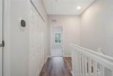 4500 Virginia Drive - Photo 29