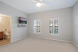 4500 Virginia Drive - Photo 30