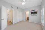 4500 Virginia Drive - Photo 31