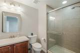 4500 Virginia Drive - Photo 32