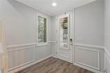 4500 Virginia Drive - Photo 33