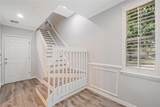 4500 Virginia Drive - Photo 34