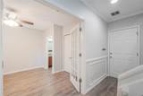 4500 Virginia Drive - Photo 35