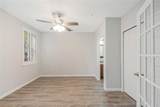 4500 Virginia Drive - Photo 36