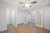 4500 Virginia Drive - Photo 37