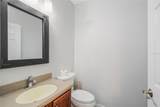 4500 Virginia Drive - Photo 38