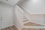 4500 Virginia Drive - Photo 39