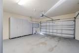 4500 Virginia Drive - Photo 43