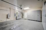 4500 Virginia Drive - Photo 44