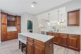 4500 Virginia Drive - Photo 6