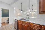 4500 Virginia Drive - Photo 7
