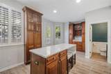 4500 Virginia Drive - Photo 8