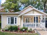 510 Eola Drive - Photo 2