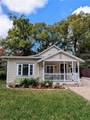 510 Eola Drive - Photo 3