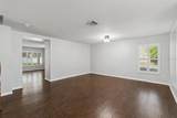 14759 Royal Poinciana Drive - Photo 15