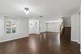 14759 Royal Poinciana Drive - Photo 17