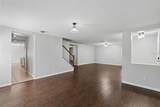 14759 Royal Poinciana Drive - Photo 18