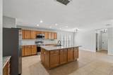 14759 Royal Poinciana Drive - Photo 6