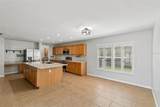 14759 Royal Poinciana Drive - Photo 7