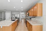 14759 Royal Poinciana Drive - Photo 8