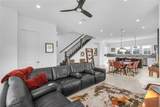 2402 Addalia Alley - Photo 14