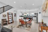 2402 Addalia Alley - Photo 15