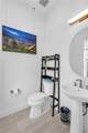 2402 Addalia Alley - Photo 18