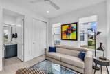 2402 Addalia Alley - Photo 19