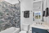 2402 Addalia Alley - Photo 20